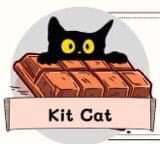 Kit cat