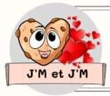 J’M&J’M